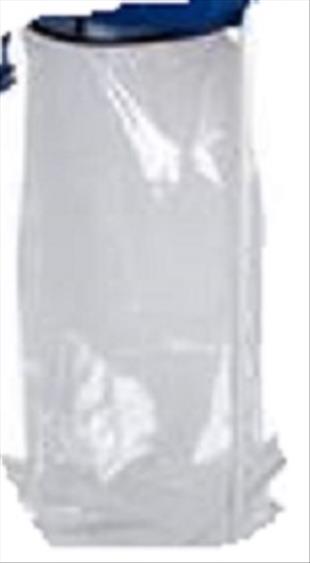 Spänesäcke:  Spänesack  PVC RLA 125/140/160/200/210 Holzkraft